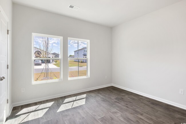 Building Photo - 1019 Canter Dr