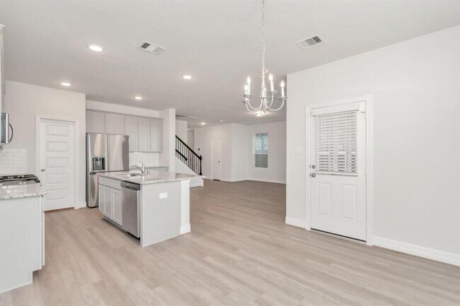 Building Photo - 21267 Catalina Palm Dr