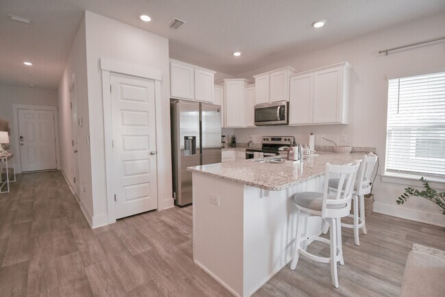 Building Photo - 8885 Brigade Trail