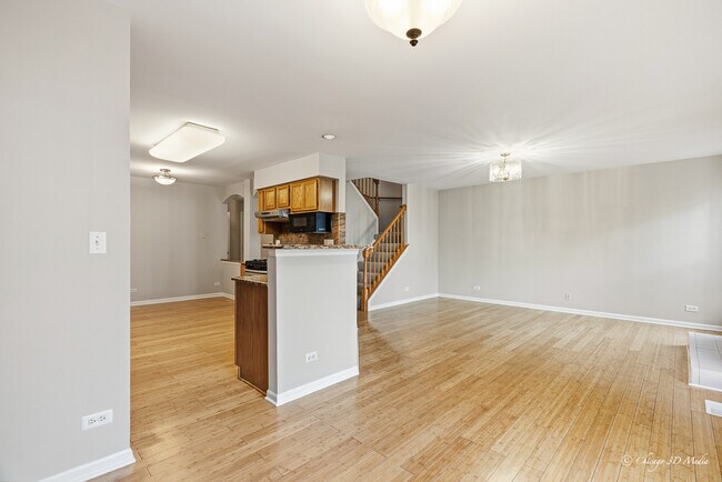 Building Photo - 812 Old Checker Rd