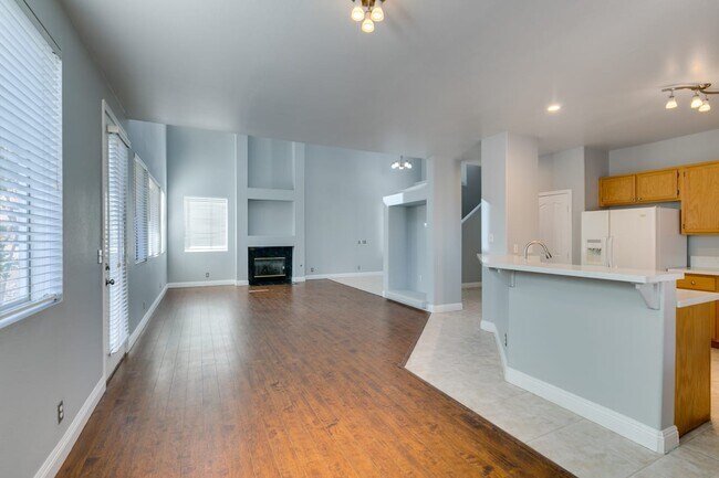 Building Photo - 1707 Millstream Way