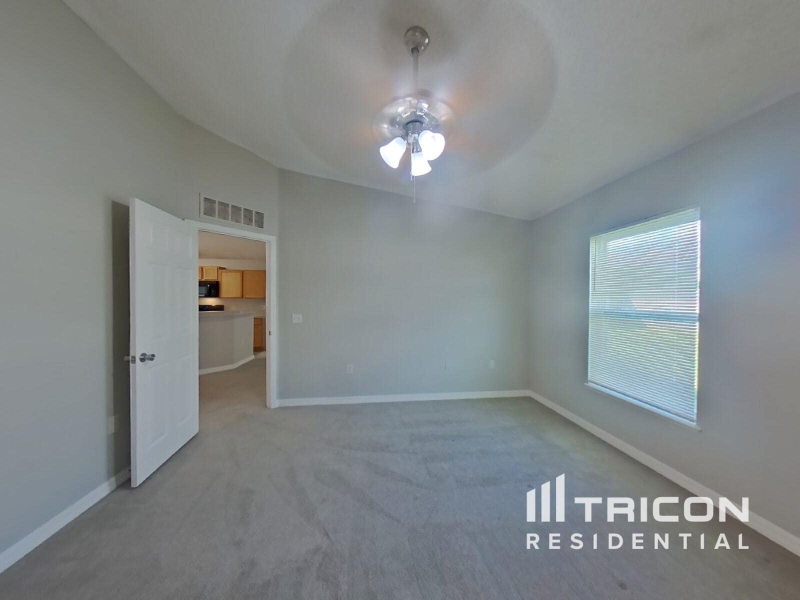 Building Photo - 3655 Braeden Ct