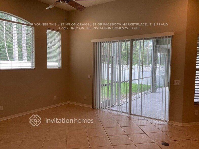 Building Photo - 2507 Bonterra Blvd