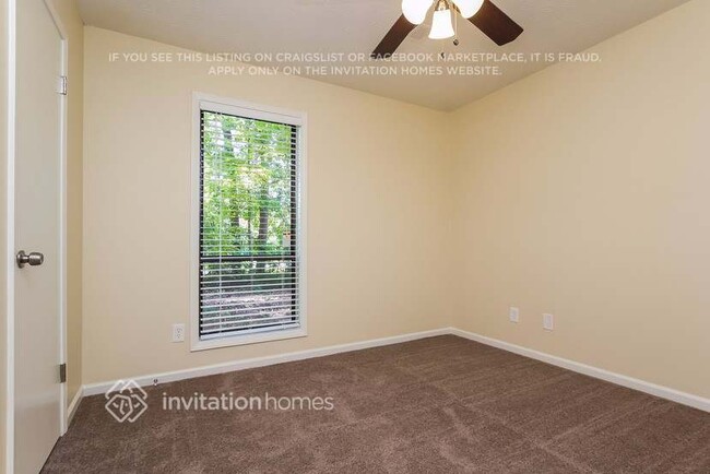 Building Photo - 91 Bernice Dr