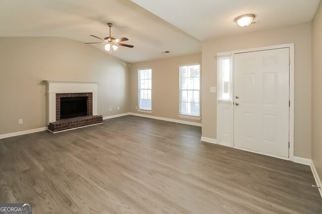 Building Photo - 7762 Briar Forest Ln