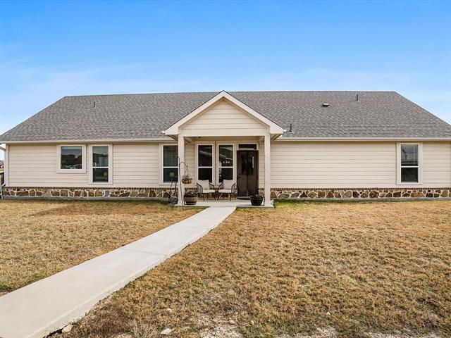 Building Photo - 173 Mdw Vis Dr