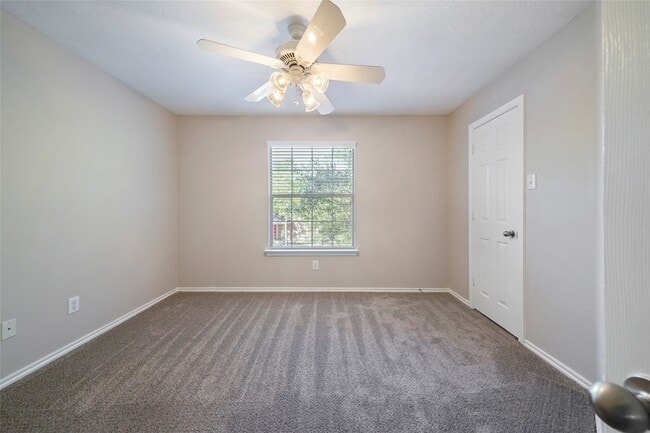 Building Photo - 12430 Cane River Ln