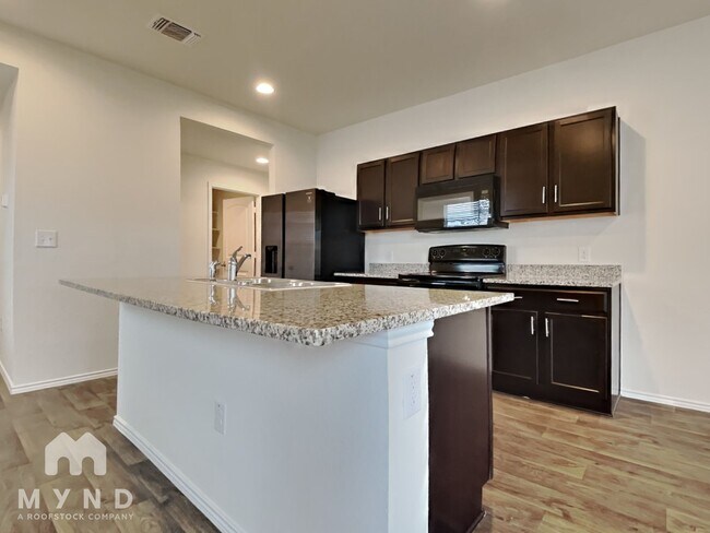 Building Photo - 14926 Talus Rd