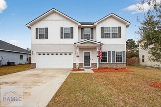 Building Photo - 245 Alcott Cir