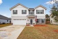 Building Photo - 245 Alcott Cir