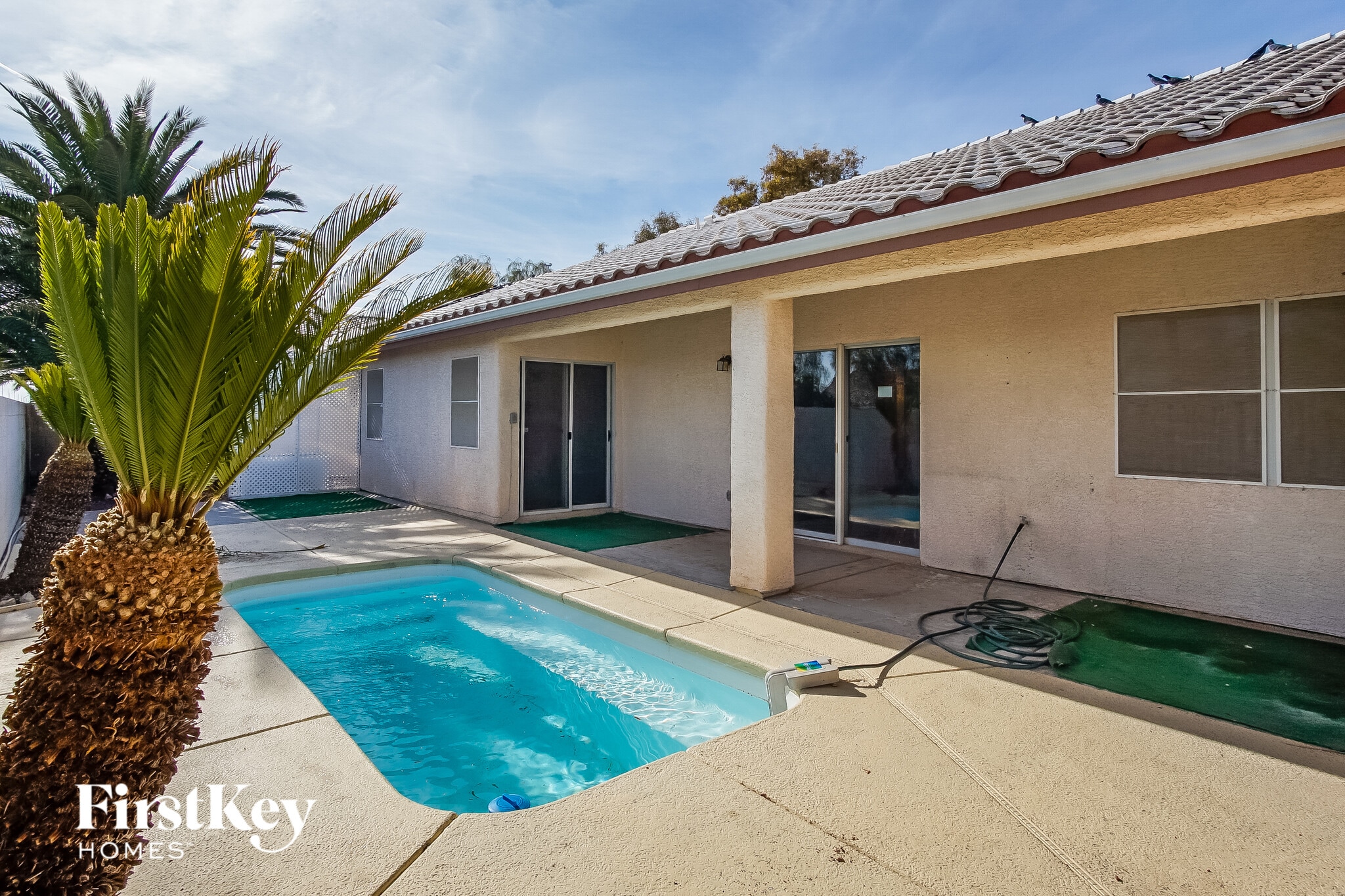 Building Photo - 5900 Kane Holly St