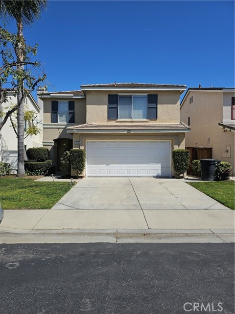 Primary Photo - 1473 W Starlight Dr