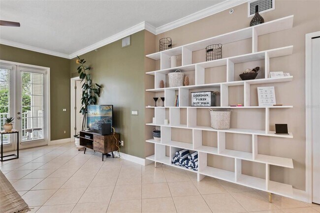 Building Photo - 7505 Mourning Dove Cir