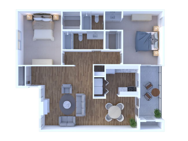 HAYWOOD_FLOOR-PLANS_V02-3-(4).png - Haywood Pointe Apartments