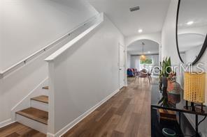 Building Photo - 3446 Suncoast Plains Dr