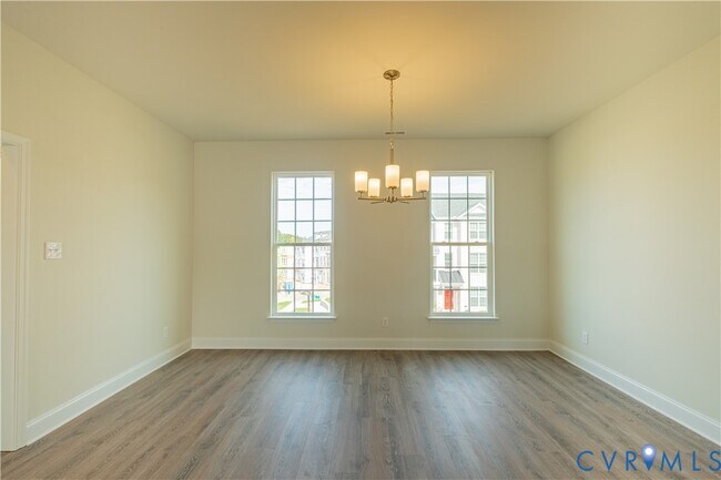 Building Photo - 15225 Dunton Ave