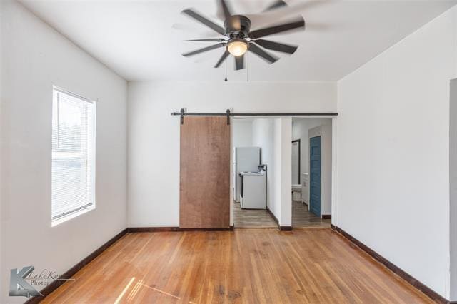 Building Photo - 344 SW Ave A