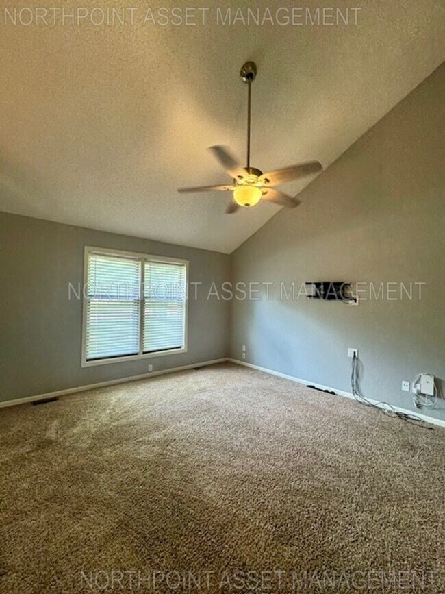 Building Photo - Exceptional Split-Level Home on Large Corn...