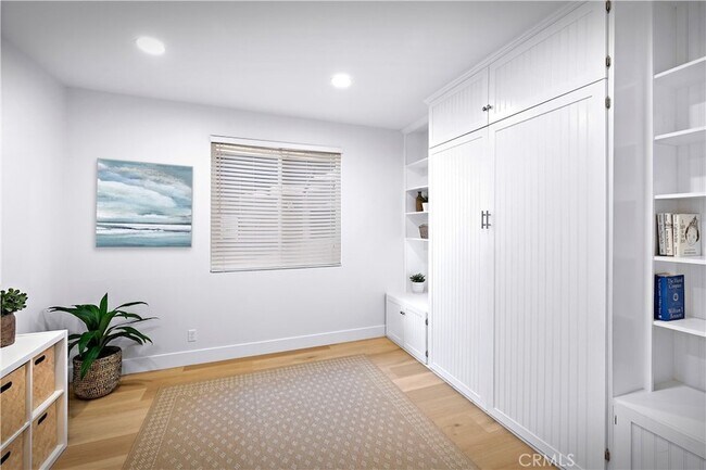 Building Photo - 19361 Jasper Hill Rd