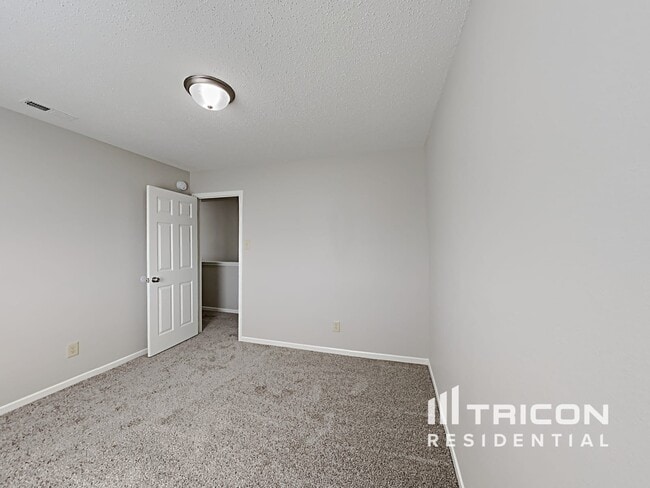 Building Photo - 7713 Brandenburg Way