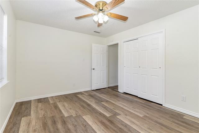 Building Photo - 4307 Segura Ct S