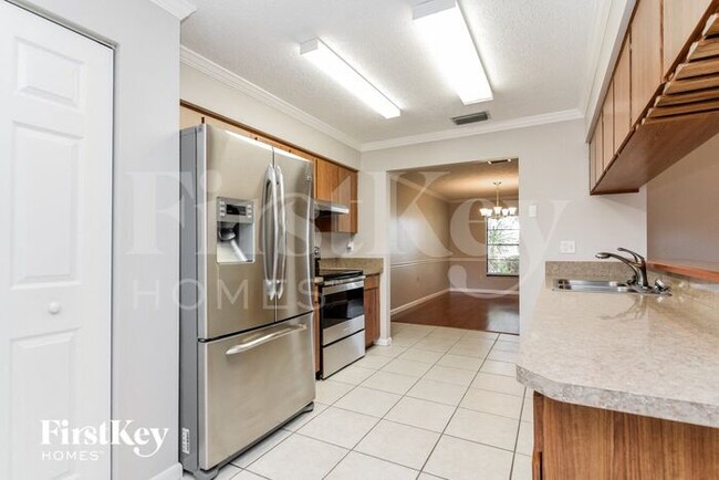 Building Photo - 4715 Canterbury Dr