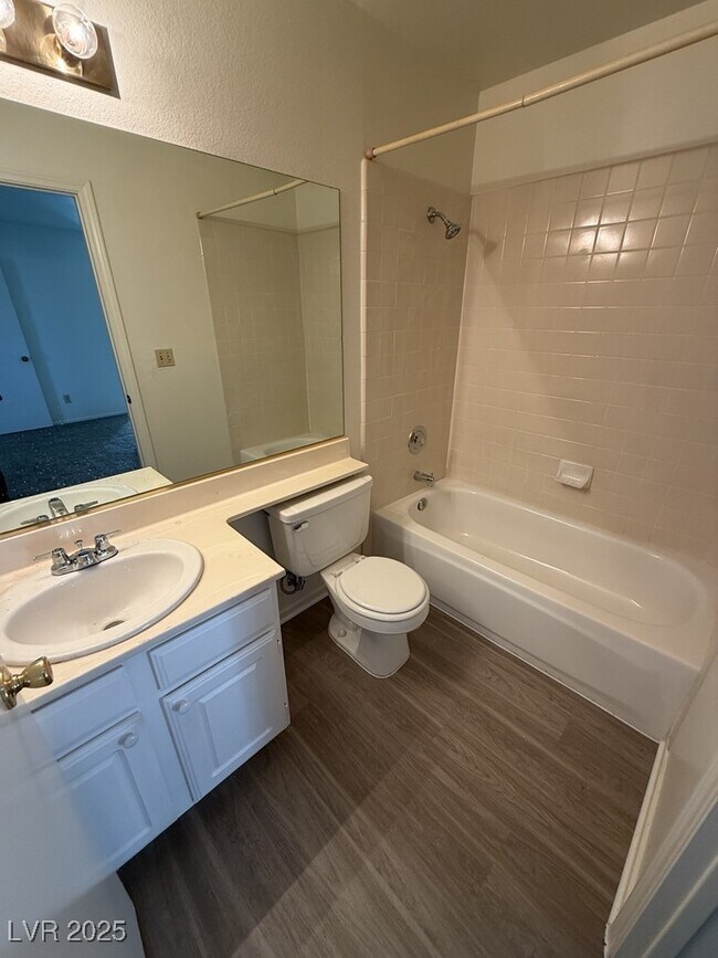 Building Photo - 275 N Lamb Blvd