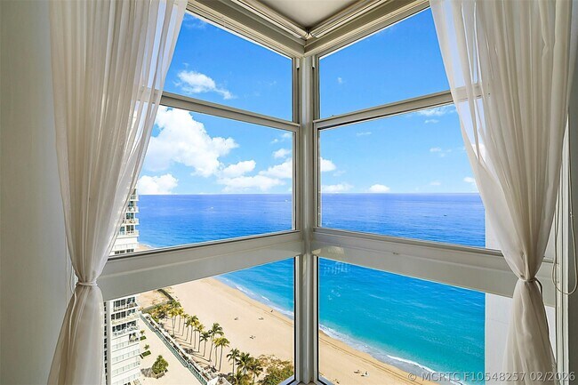 Building Photo - 1370 S Ocean Blvd