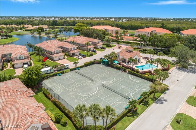 Building Photo - 3524 Windjammer Cir