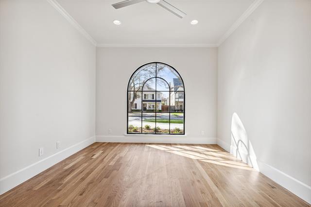 Building Photo - 3612 Binkley Ave