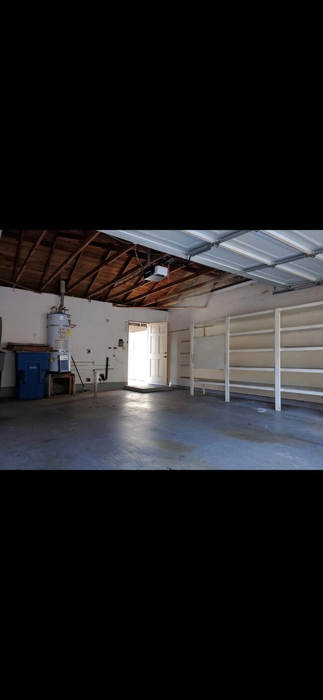 Building Photo - 1241 Cheltenham Ln