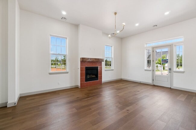 Building Photo - Natural Soul, Modern Flow, Your Boho Escape Awaits!