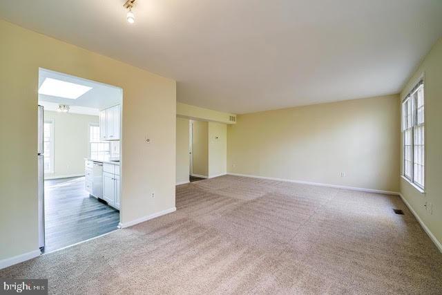 Building Photo - 7476 Adams Park Ct