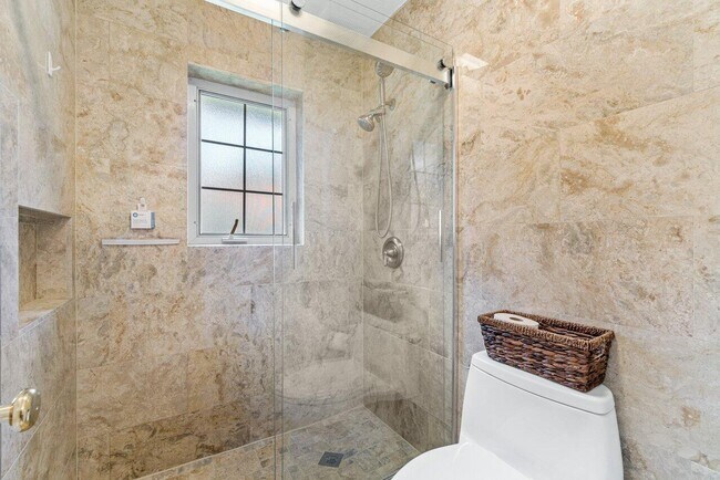 Building Photo - 20777 Soneto Dr