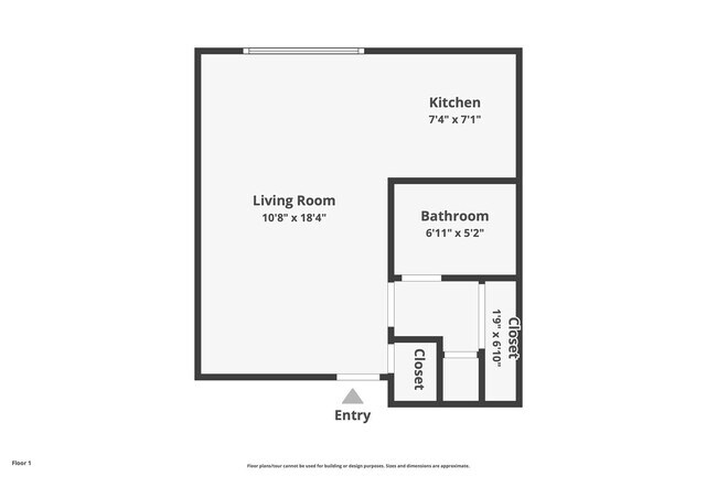 Building Photo - 3160 N Cambridge Ave