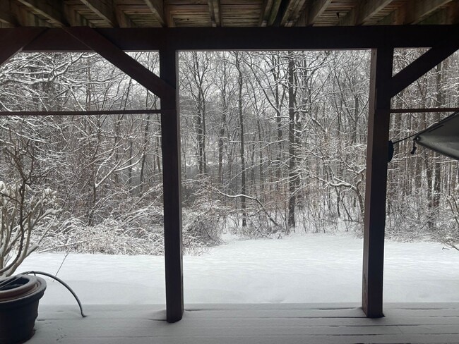 Building Photo - Nature Lover’s Dream! Beautiful 3-Bedroom ...