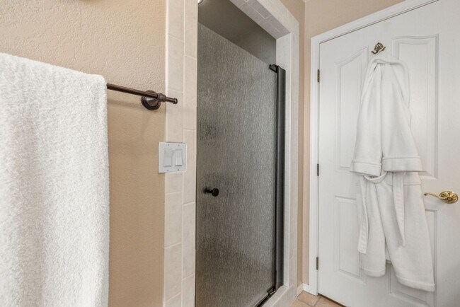 Building Photo - 1781 Quail Ridge Dr