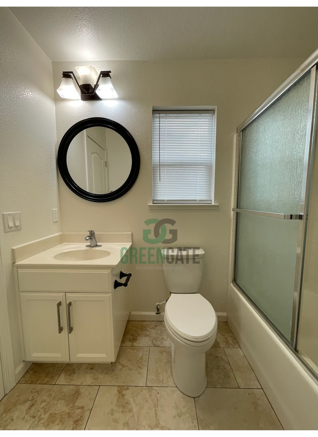 Building Photo - 2365 Paseo Del Sol