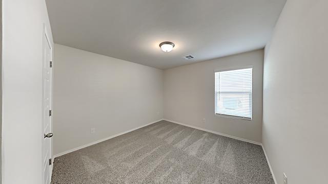 Building Photo - 11212 NW 94th Terrace