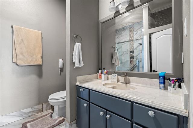 Building Photo - 200 Mill Crossing W