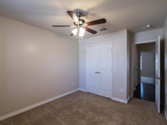 Building Photo - 472 Northbrook Ave
