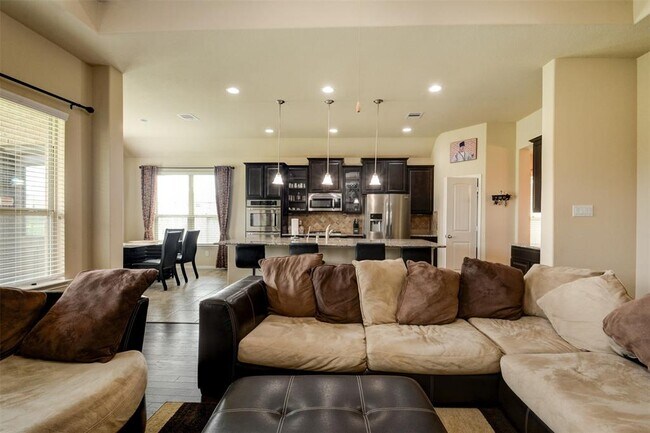 Building Photo - 13815 Wixford Trail