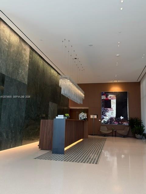 Building Photo - 1400 Biscayne Blvd