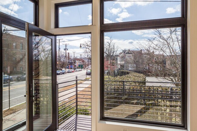 Building Photo - 3736 12th St NE