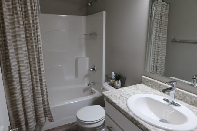Building Photo - 10195 Strasse Ct