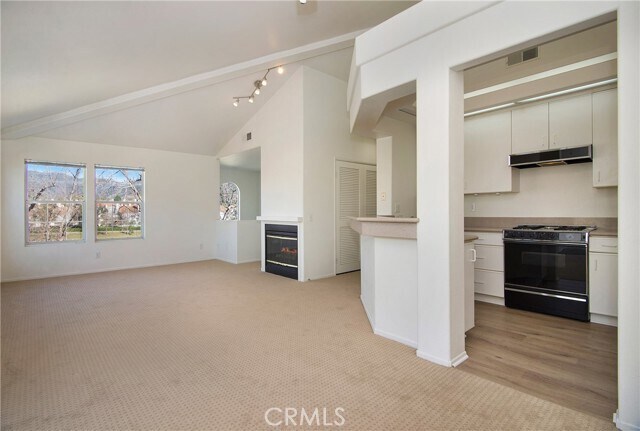 Building Photo - 181 Montana Del Lago Dr