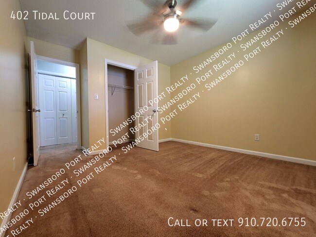 Building Photo - 402 Tidal Ct