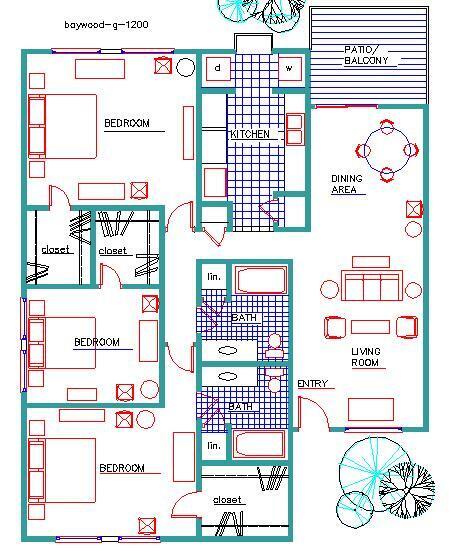 Building Photo - 5025 FM 2351 Rd