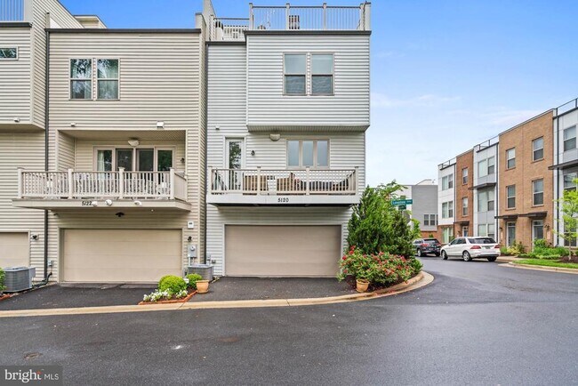 Building Photo - 5120 Longstone Way