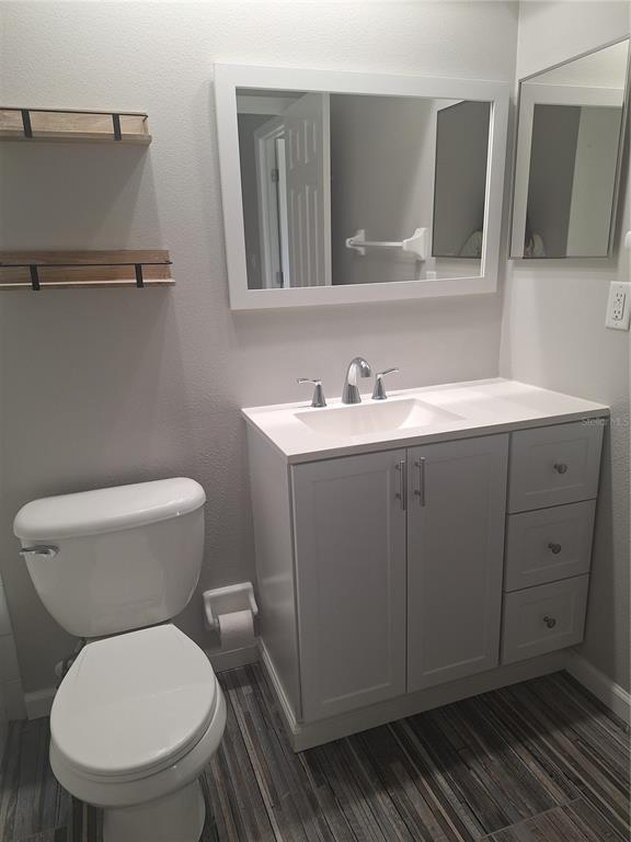 Building Photo - 3583 Whispering Oaks Ln